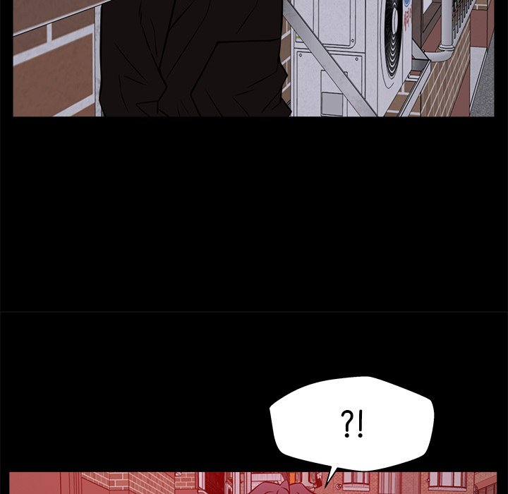 Jinxed Chapter 32 - Page 118