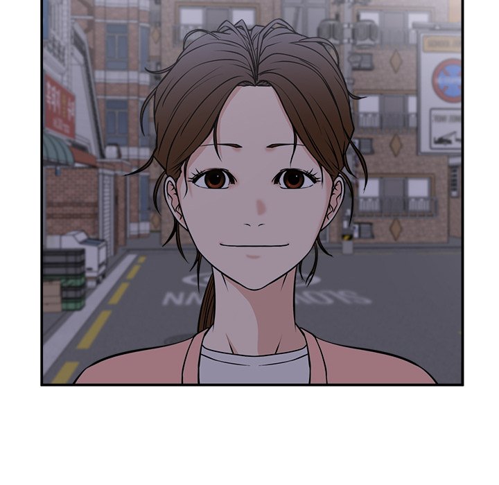 Jinxed Chapter 32 - Page 140