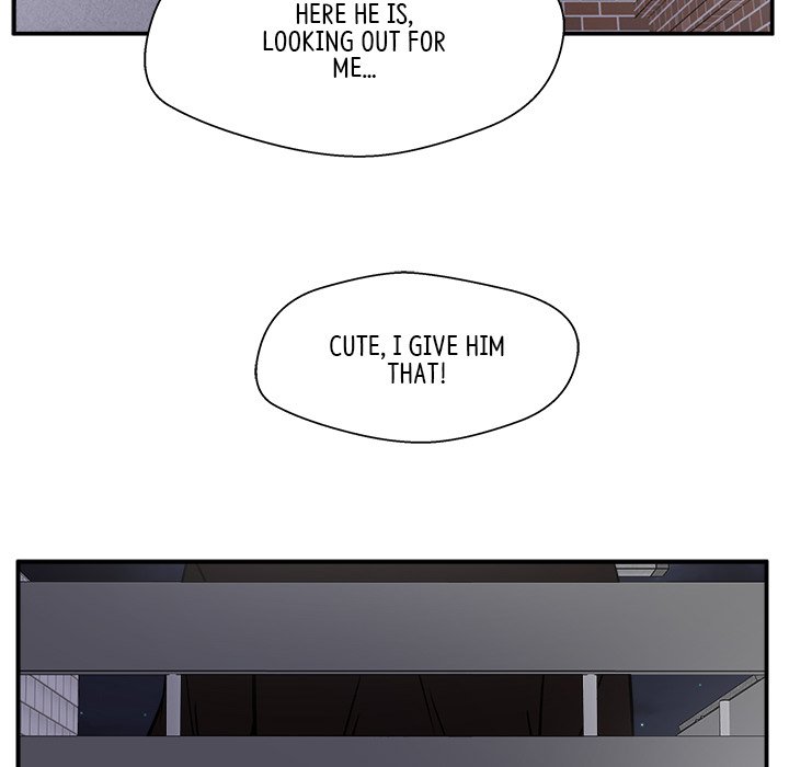 Jinxed Chapter 32 - Page 146