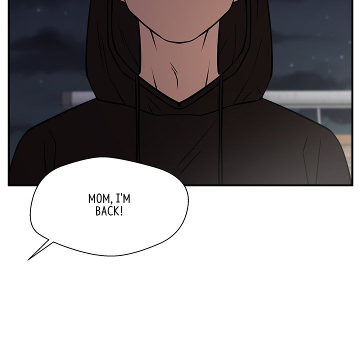 Jinxed Chapter 32 - Page 149