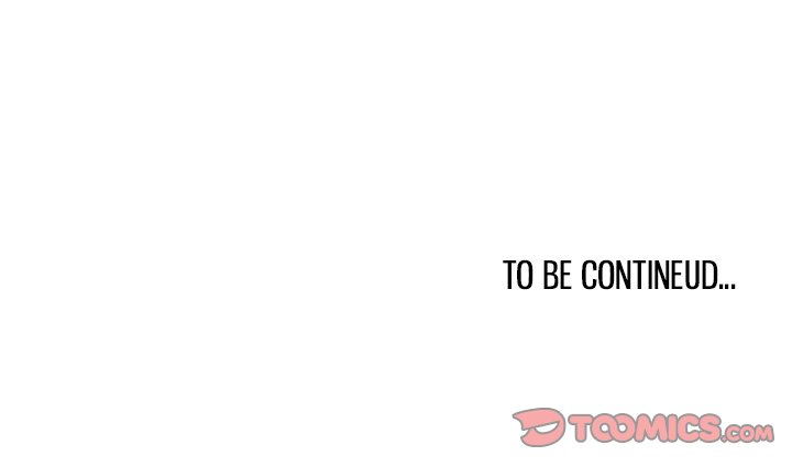 Jinxed Chapter 32 - Page 156