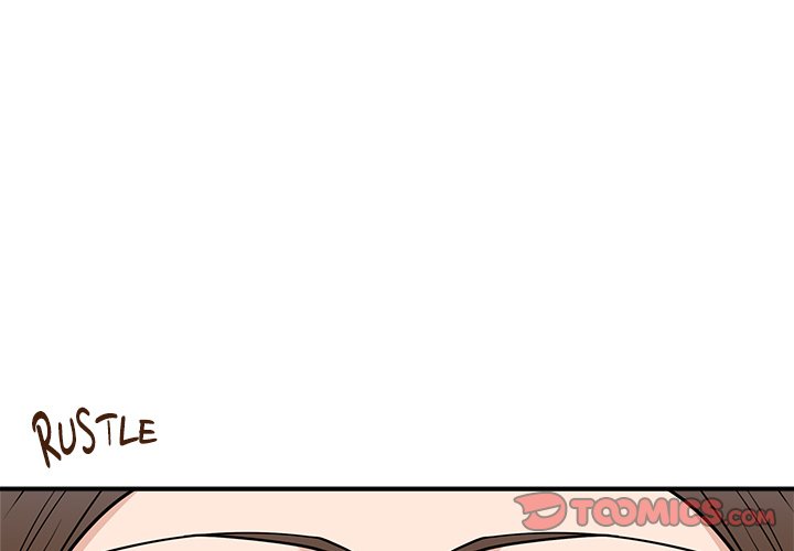 Jinxed Chapter 32 - Page 3