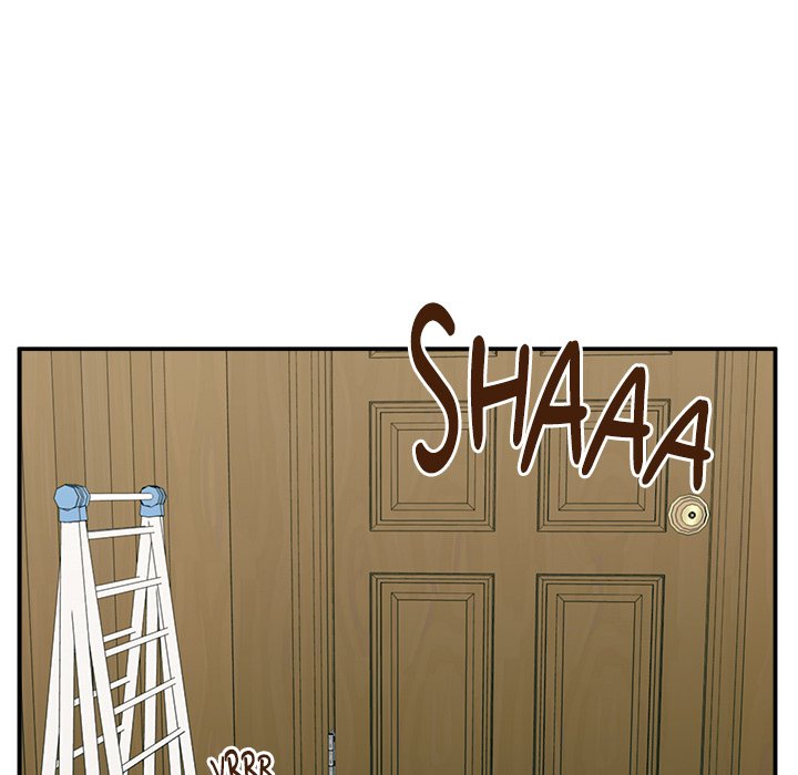 Jinxed Chapter 32 - Page 31