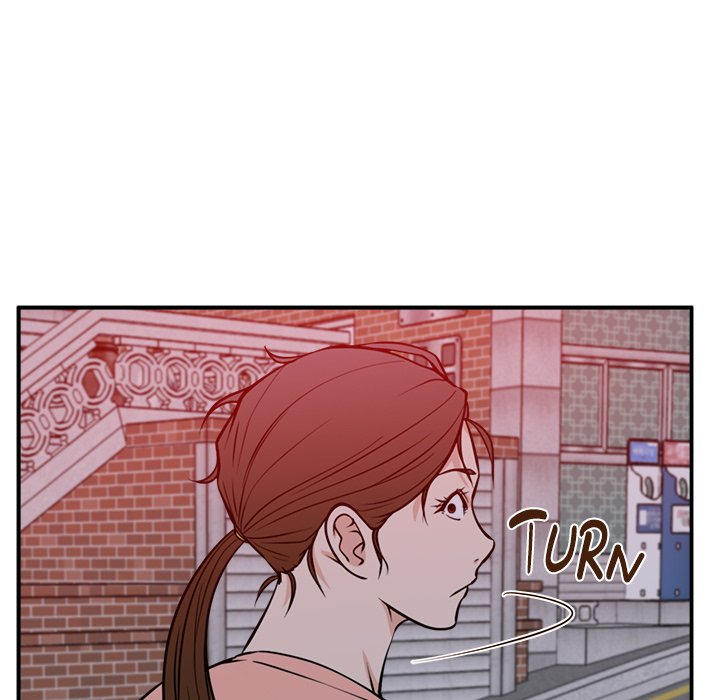 Jinxed Chapter 32 - Page 5