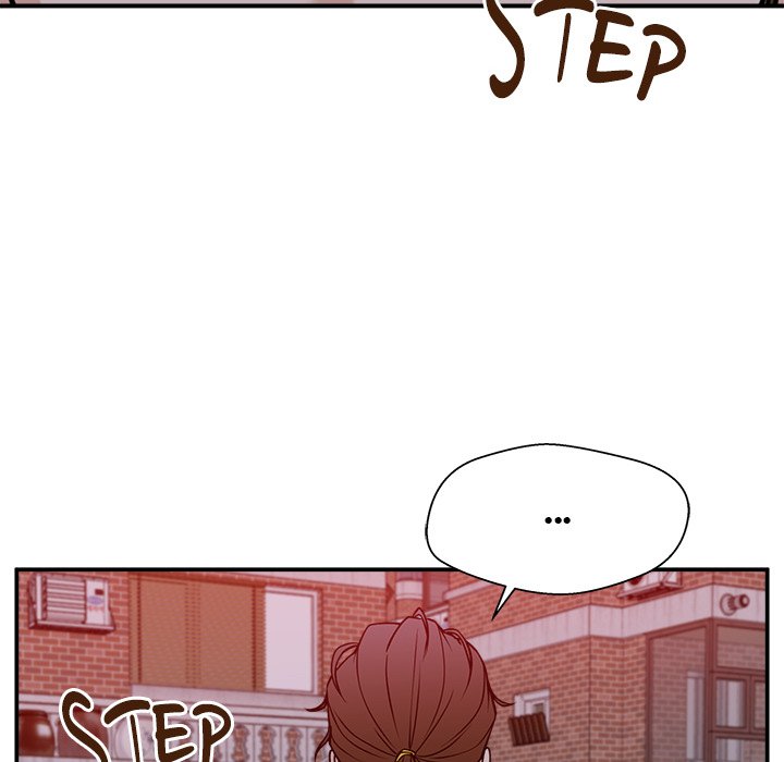 Jinxed Chapter 32 - Page 42