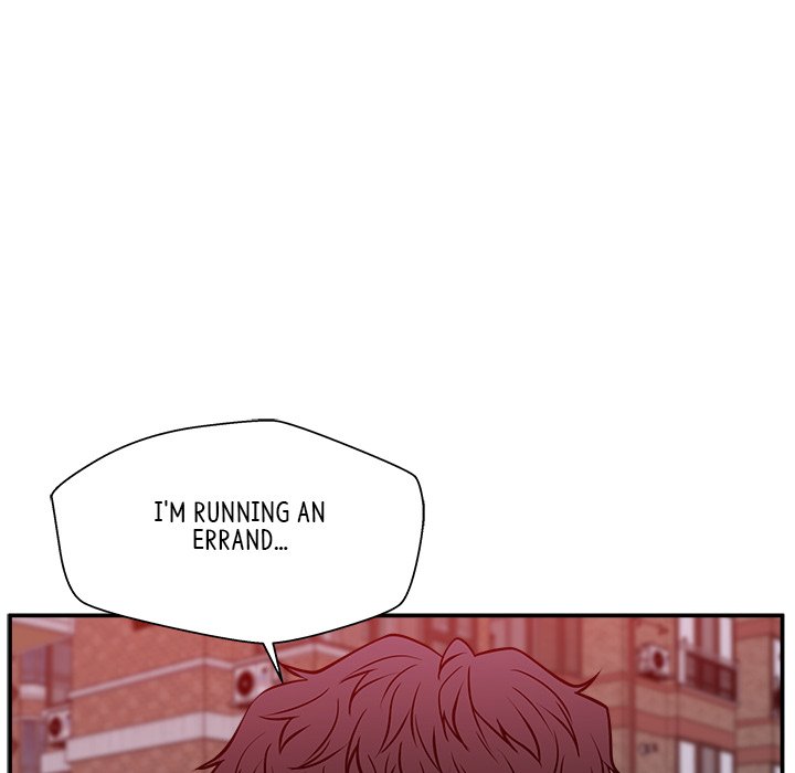 Jinxed Chapter 32 - Page 63