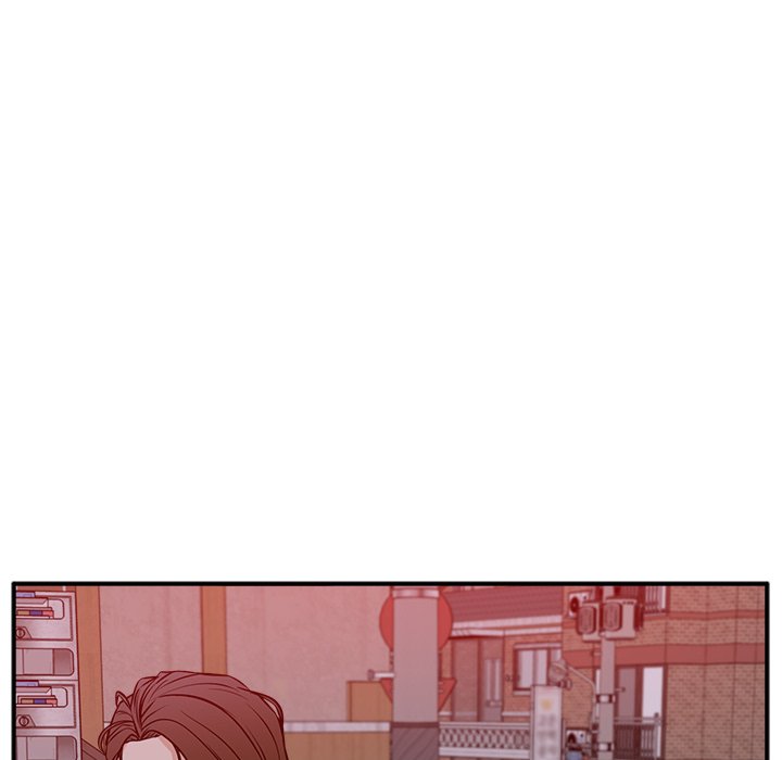 Jinxed Chapter 32 - Page 90