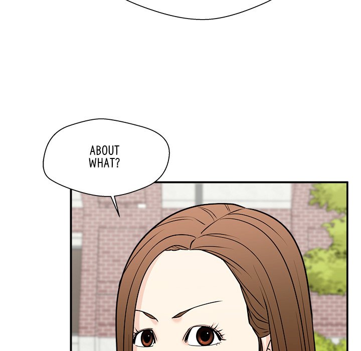 Jinxed Chapter 33 - Page 113