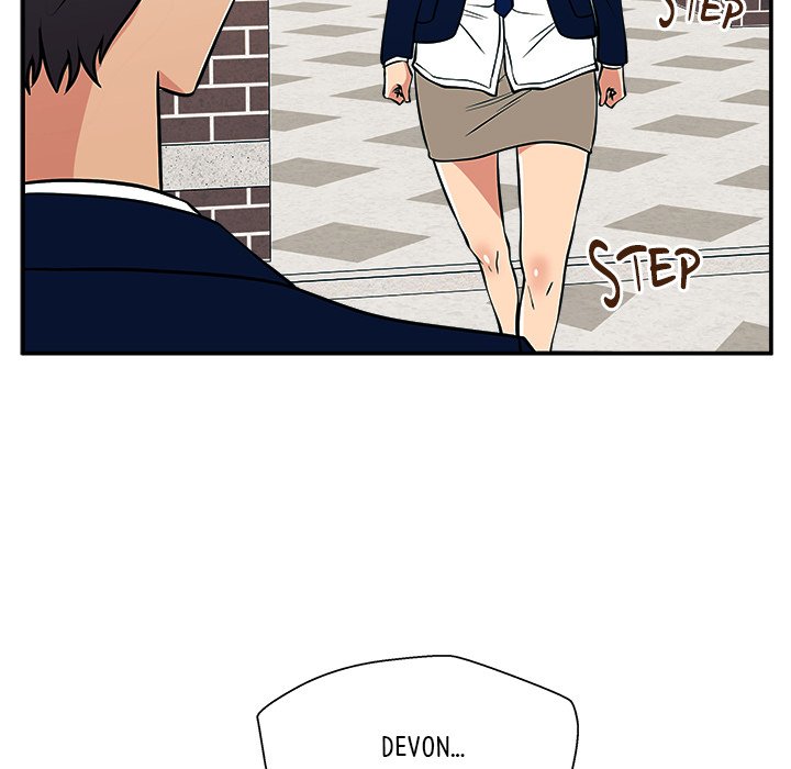 Jinxed Chapter 33 - Page 135