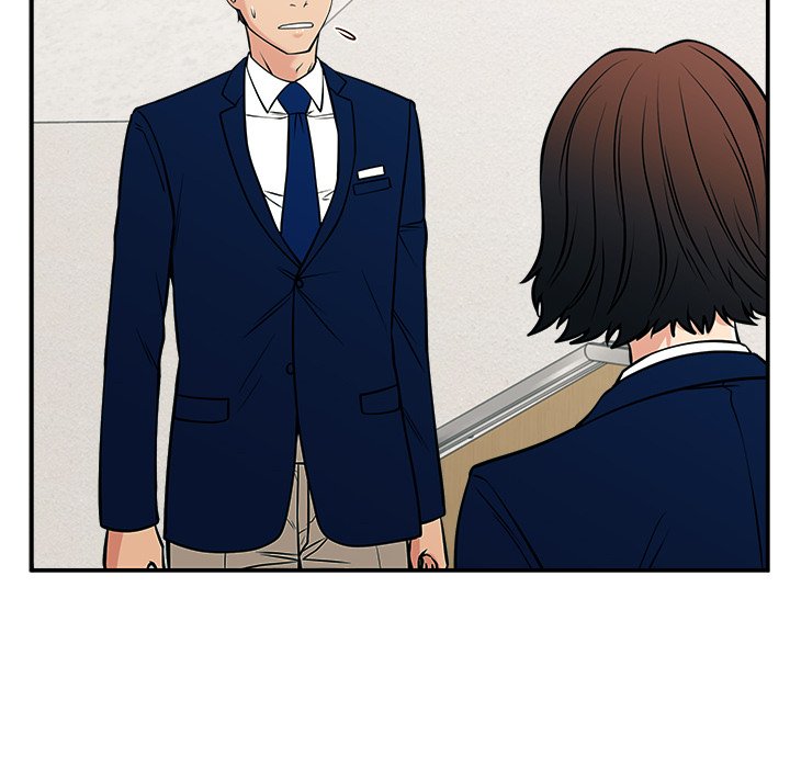 Jinxed Chapter 33 - Page 138