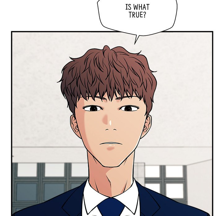 Jinxed Chapter 33 - Page 143