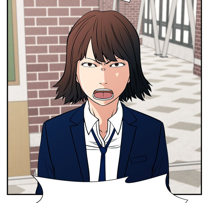 Jinxed Chapter 33 - Page 145