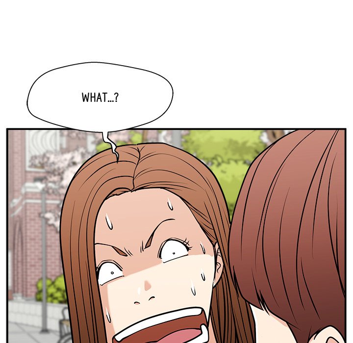 Jinxed Chapter 33 - Page 150