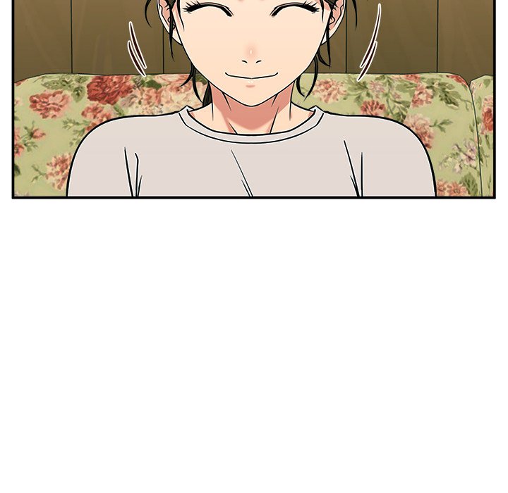 Jinxed Chapter 33 - Page 20