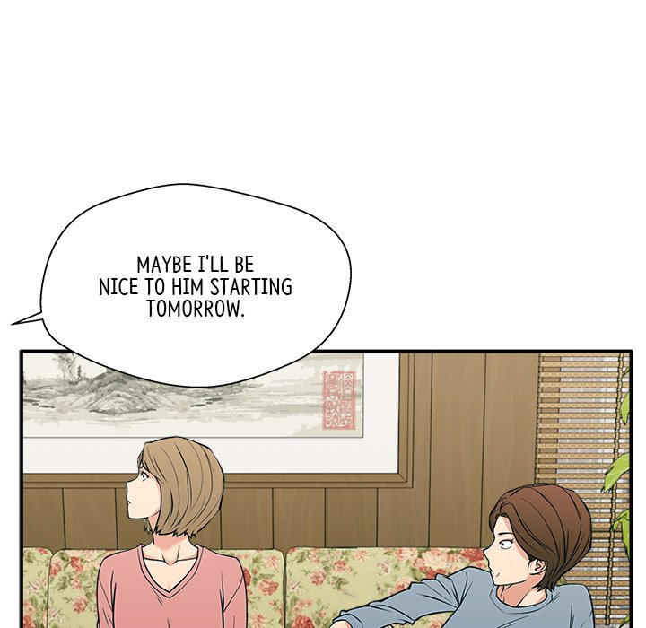 Jinxed Chapter 33 - Page 27