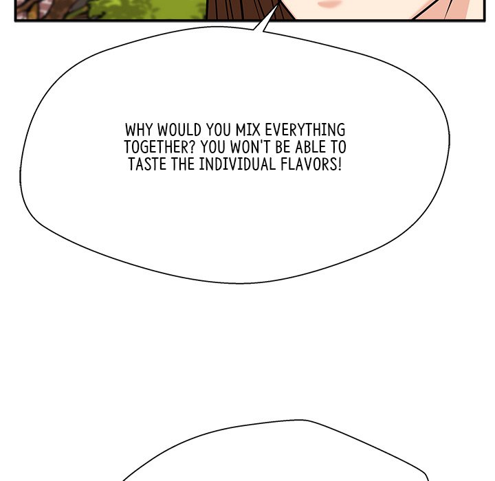 Jinxed Chapter 33 - Page 43