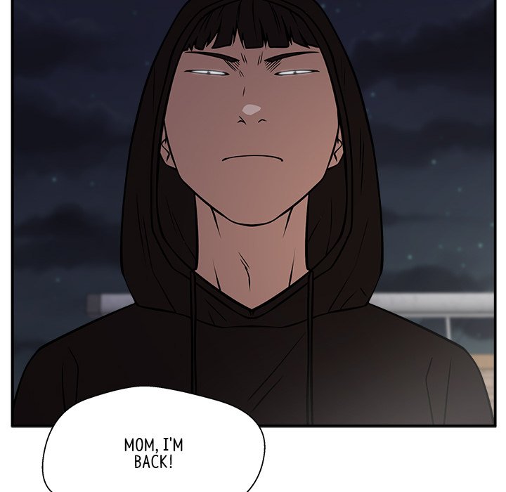 Jinxed Chapter 33 - Page 6