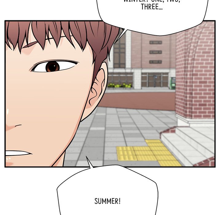 Jinxed Chapter 33 - Page 60