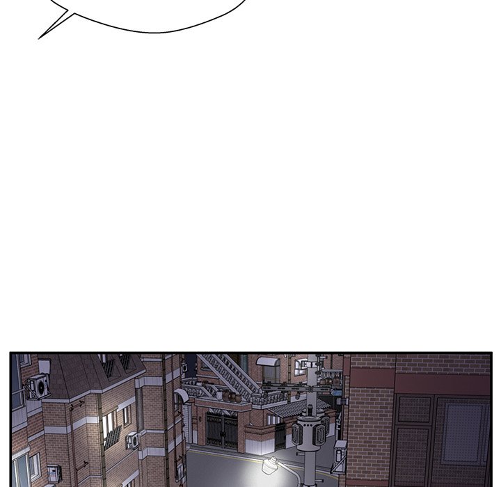 Jinxed Chapter 33 - Page 7