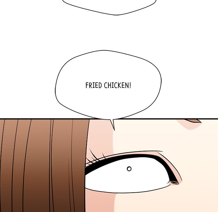 Jinxed Chapter 33 - Page 67