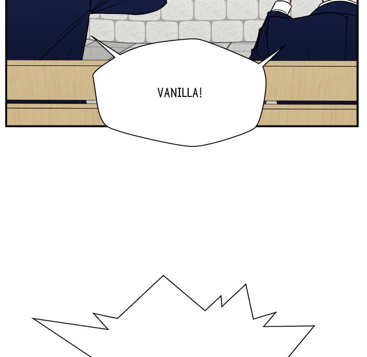 Jinxed Chapter 33 - Page 77