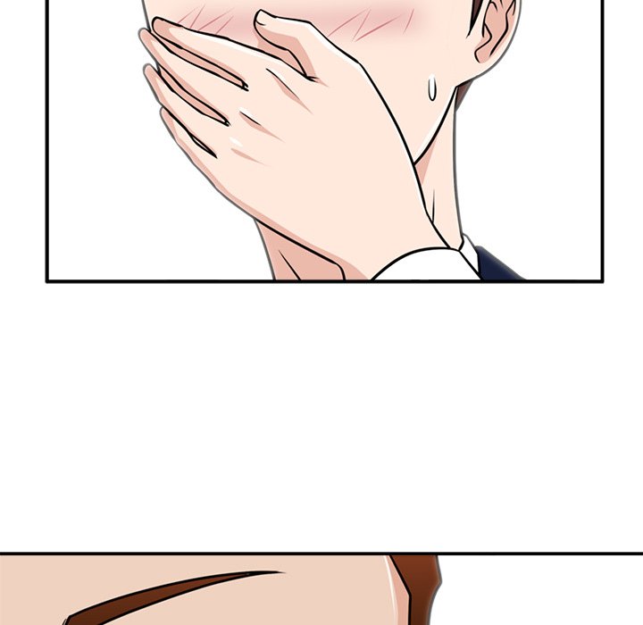 Jinxed Chapter 33 - Page 82