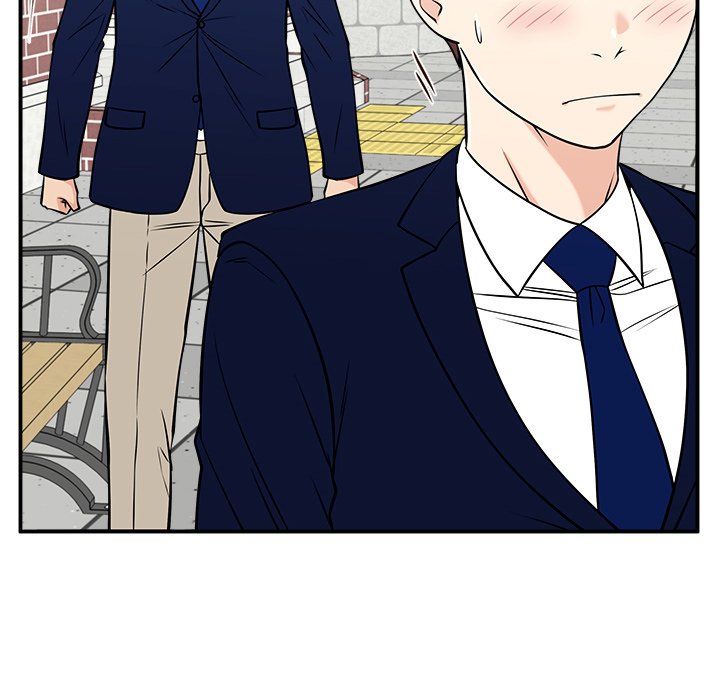 Jinxed Chapter 33 - Page 90