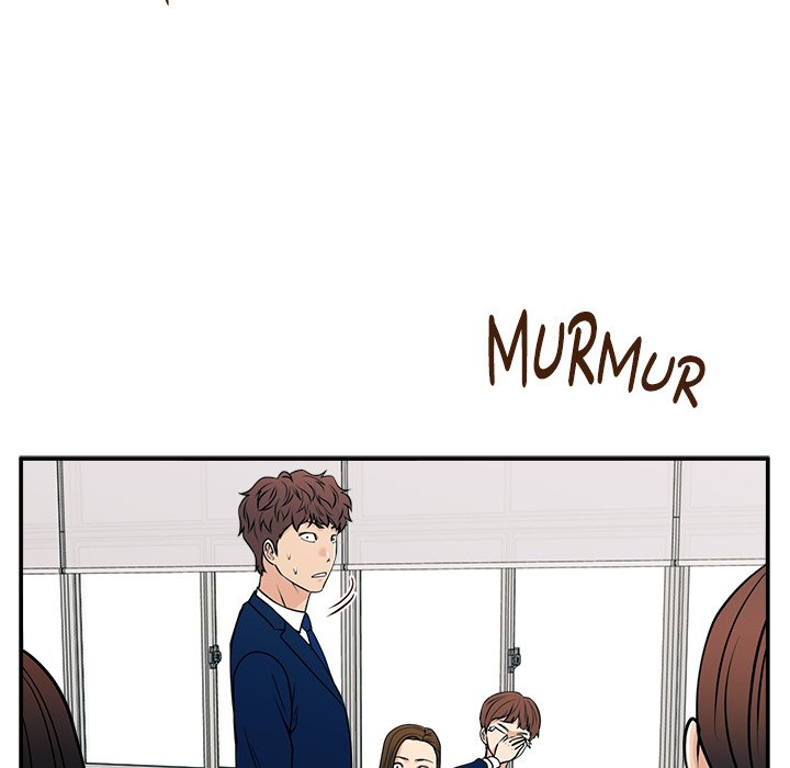 Jinxed Chapter 34 - Page 103