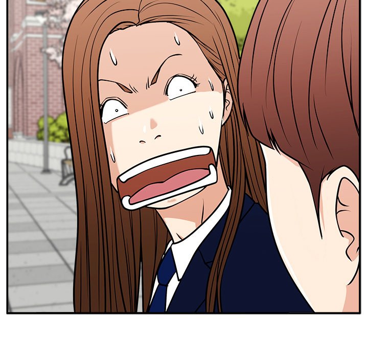 Jinxed Chapter 34 - Page 13