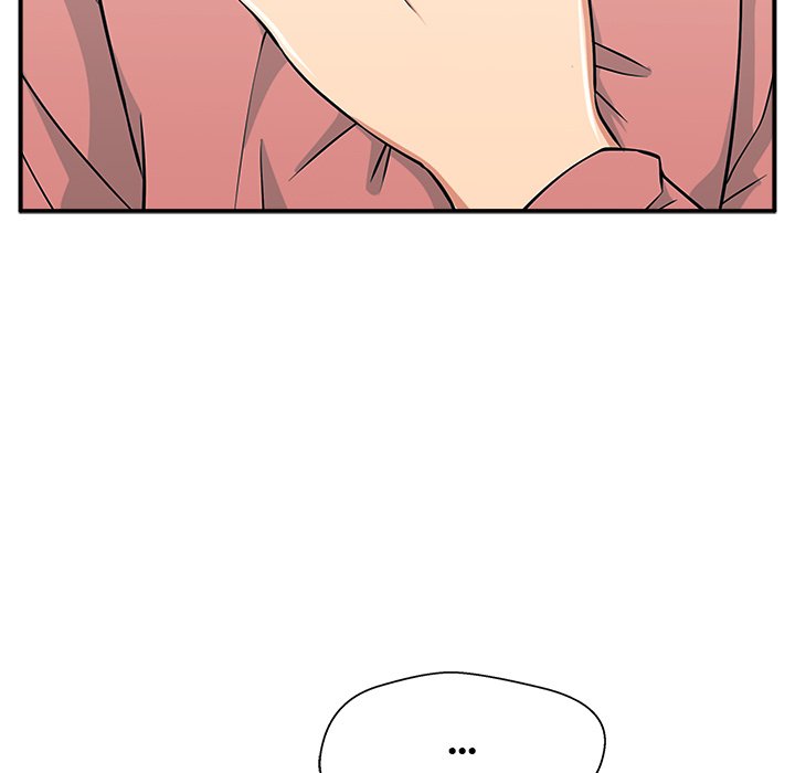 Jinxed Chapter 34 - Page 122