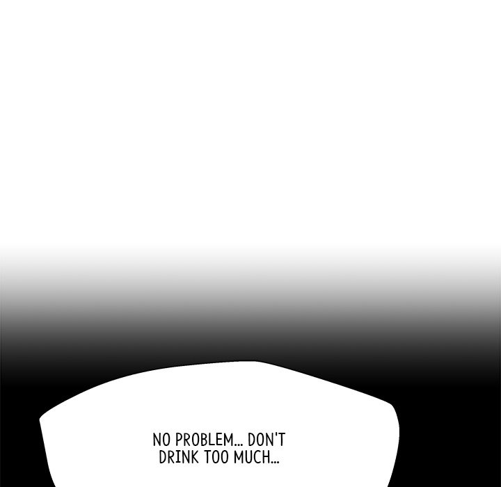 Jinxed Chapter 34 - Page 129