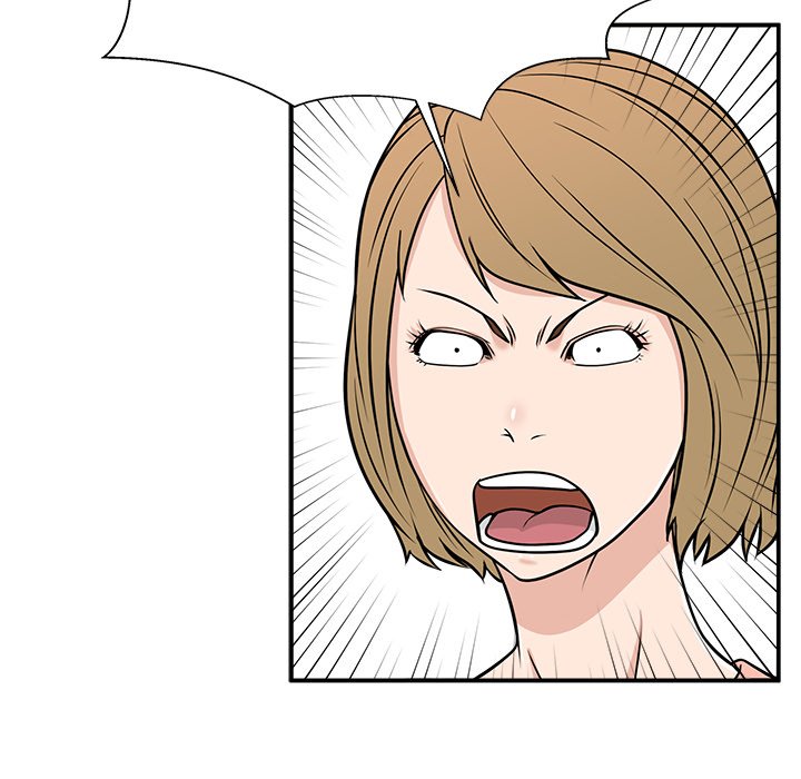 Jinxed Chapter 34 - Page 139