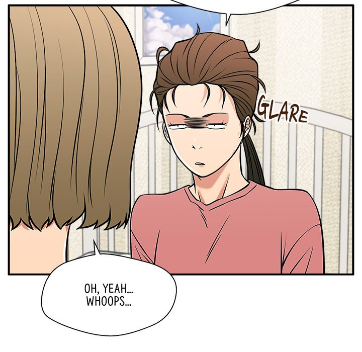 Jinxed Chapter 34 - Page 148