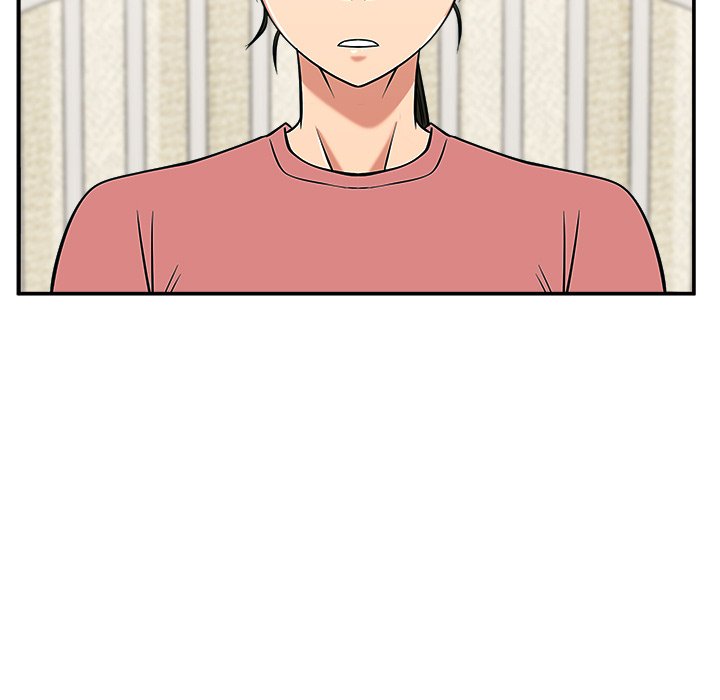 Jinxed Chapter 34 - Page 154