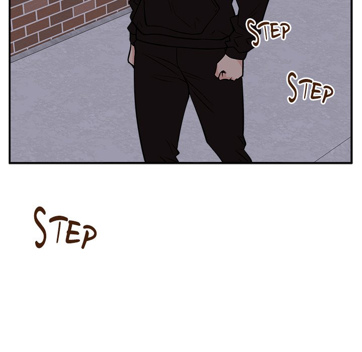 Jinxed Chapter 34 - Page 164