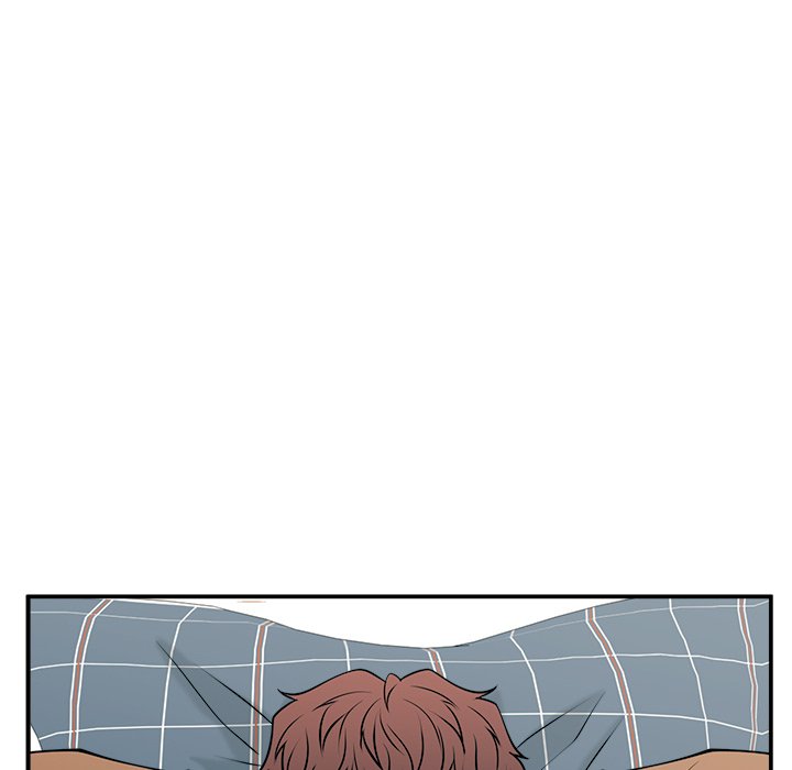 Jinxed Chapter 34 - Page 167