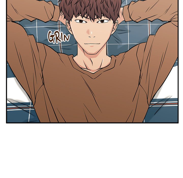 Jinxed Chapter 34 - Page 168