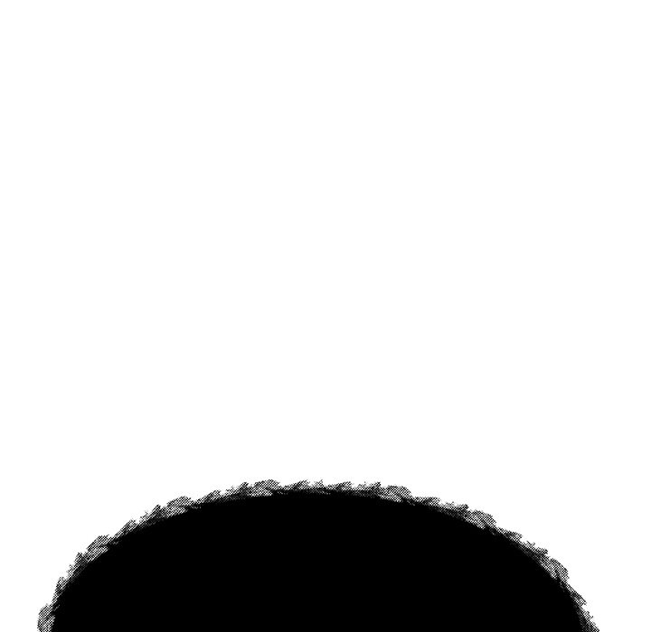 Jinxed Chapter 34 - Page 169