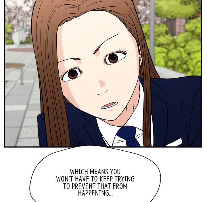 Jinxed Chapter 34 - Page 19