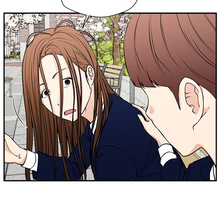 Jinxed Chapter 34 - Page 24