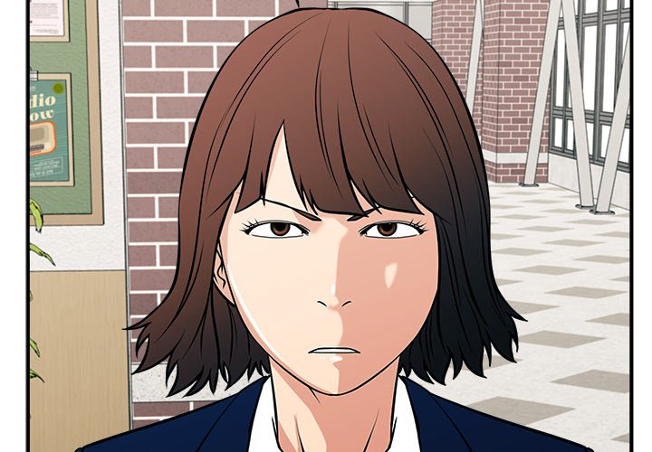 Jinxed Chapter 34 - Page 4