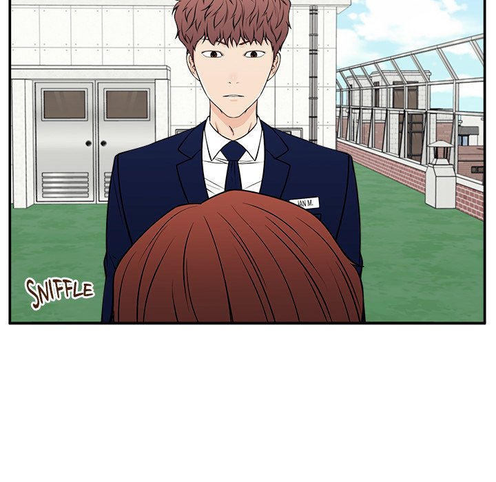 Jinxed Chapter 34 - Page 31