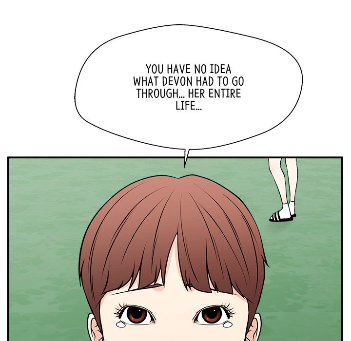 Jinxed Chapter 34 - Page 37