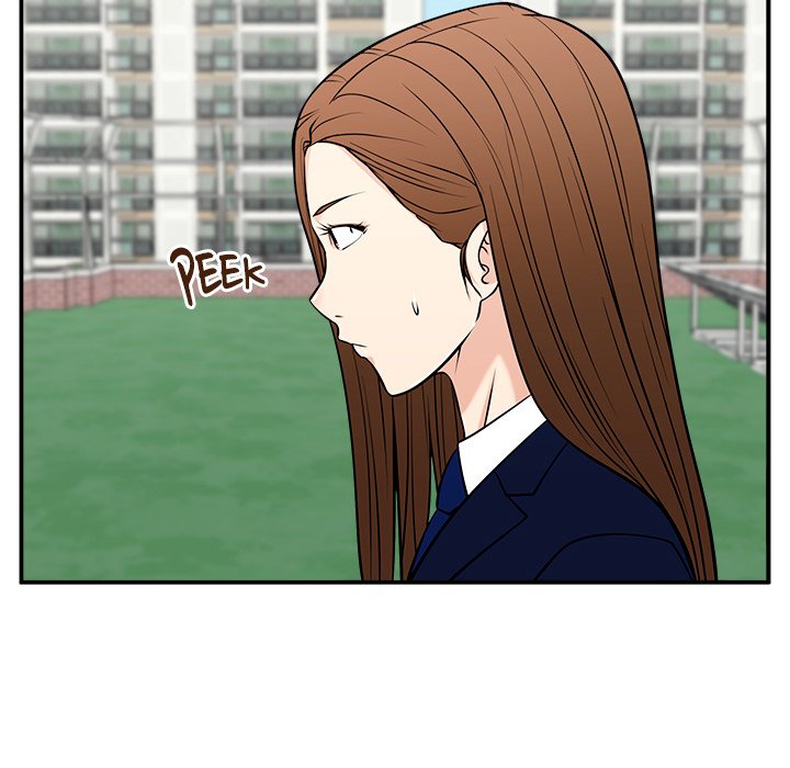 Jinxed Chapter 34 - Page 41