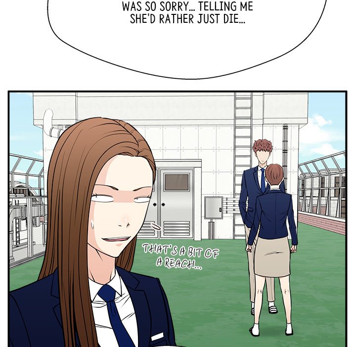 Jinxed Chapter 34 - Page 44