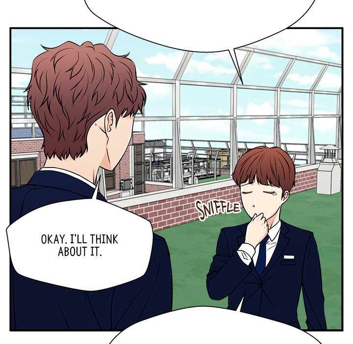 Jinxed Chapter 34 - Page 46