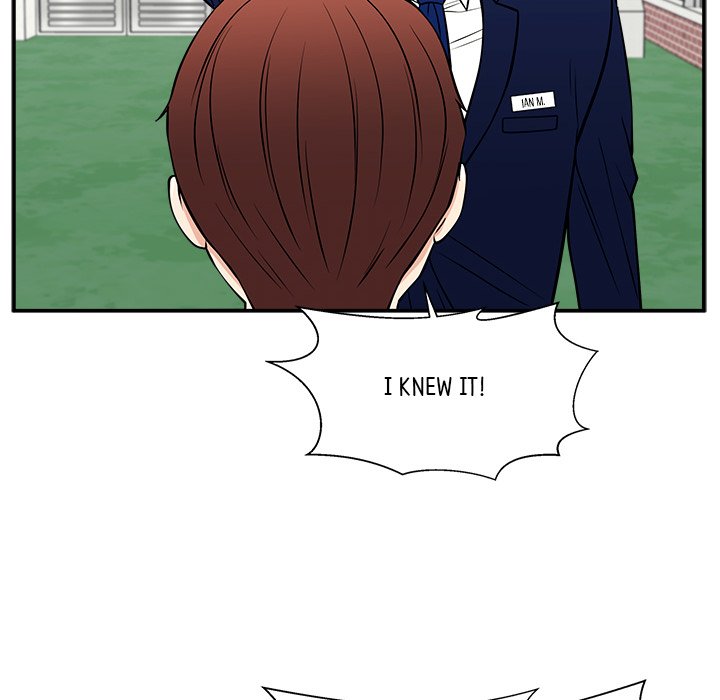 Jinxed Chapter 34 - Page 50