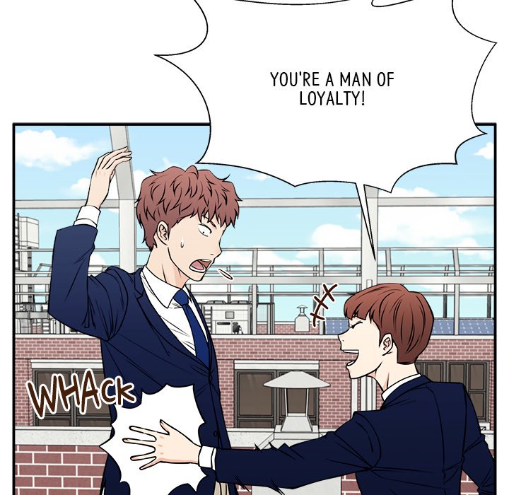 Jinxed Chapter 34 - Page 51