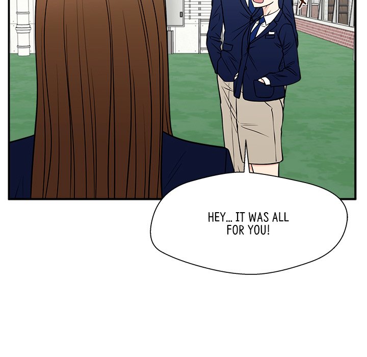 Jinxed Chapter 34 - Page 55