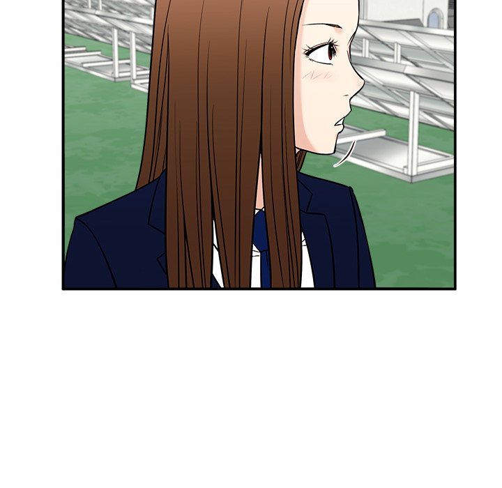 Jinxed Chapter 34 - Page 58